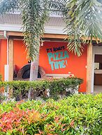 UNWND Boutique Hotel Calatagan