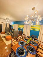 UNWND Boutique Hotel Calatagan