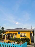 UNWND Boutique Hotel Calatagan