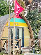 UNWND Boutique Hotel Calatagan