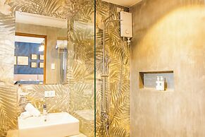 UNWND Boutique Hotel Calatagan