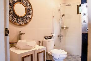 UNWND Boutique Hotel Calatagan