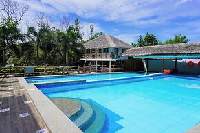 UNWND Boutique Hotel Calatagan