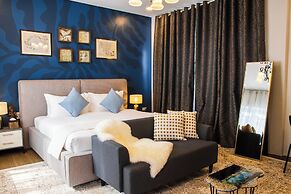 UNWND Boutique Hotel Calatagan