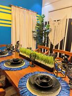 UNWND Boutique Hotel Calatagan