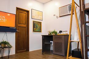 UNWND Boutique Hotel Calatagan