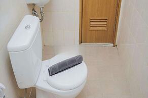 OYO 93998 Three J Living