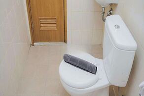 OYO 93998 Three J Living