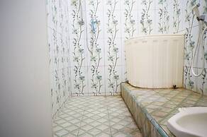 SPOT ON 93999 Kost Ibu Joko Syariah