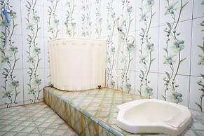 SPOT ON 93999 Kost Ibu Joko Syariah