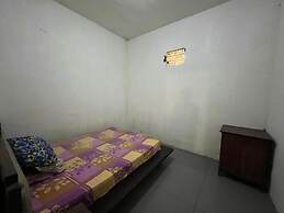 SPOT ON 93999 Kost Ibu Joko Syariah