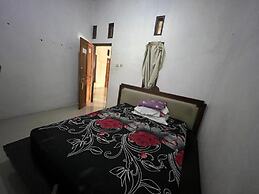 SPOT ON 93999 Kost Ibu Joko Syariah