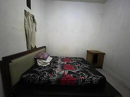 SPOT ON 93999 Kost Ibu Joko Syariah