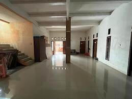 SPOT ON 93999 Kost Ibu Joko Syariah