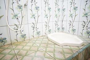 SPOT ON 93999 Kost Ibu Joko Syariah