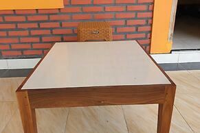 SPOT ON 93999 Kost Ibu Joko Syariah