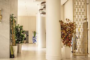 Seaside High-Rise Apt by Sea N' Rent