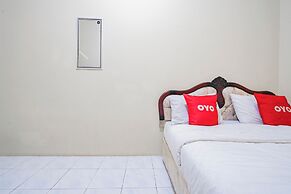 OYO 94030 Ar Guest House Syariah