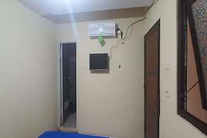 OYO 94030 Ar Guest House Syariah