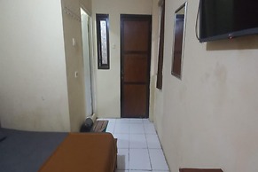 OYO 94030 Ar Guest House Syariah