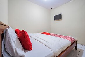 OYO 94030 Ar Guest House Syariah