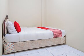 OYO 94030 Ar Guest House Syariah