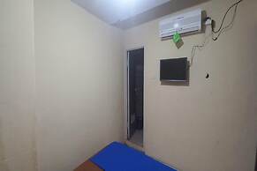 OYO 94030 Ar Guest House Syariah