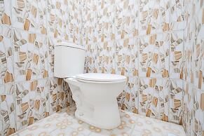 OYO 94030 Ar Guest House Syariah