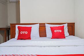 OYO 94030 Ar Guest House Syariah
