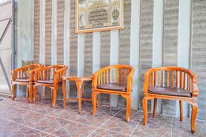 OYO 94030 Ar Guest House Syariah