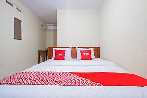 OYO 94030 Ar Guest House Syariah
