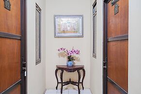 OYO 94030 Ar Guest House Syariah