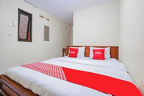 OYO 94030 Ar Guest House Syariah