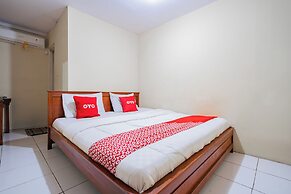 OYO 94030 Ar Guest House Syariah