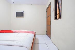 OYO 94030 Ar Guest House Syariah