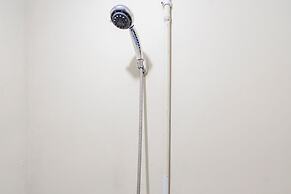 OYO 94030 Ar Guest House Syariah