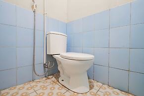 OYO 94030 Ar Guest House Syariah