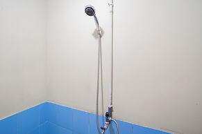 OYO 94030 Ar Guest House Syariah