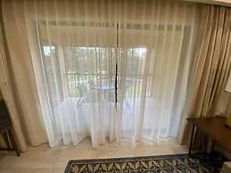 Westgate Town Centre Resort