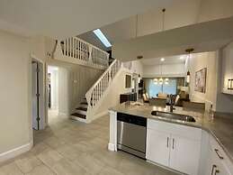 Westgate Town Centre Resort