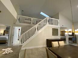 Westgate Town Centre Resort