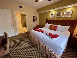 Westgate Town Centre Resort