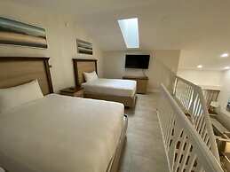 Westgate Town Centre Resort