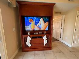 Westgate Town Centre Resort