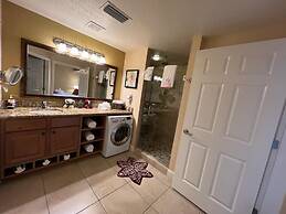 Westgate Town Centre Resort