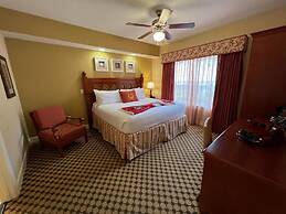 Westgate Town Centre Resort