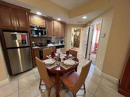 Westgate Town Centre Resort