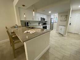 Westgate Town Centre Resort