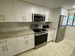 Westgate Town Centre Resort