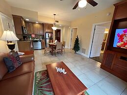 Westgate Town Centre Resort